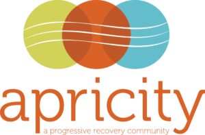 Apricity Logo