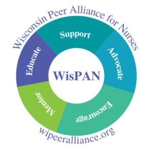 WisPAN Logo